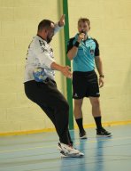 16m1 a joue les tours 22-08-2026 63